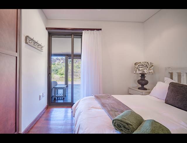 4 BEDROOM APARTMENT FOR SALE IN SIMBITHI ECO ESTATE